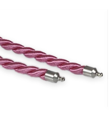 Collier 501001