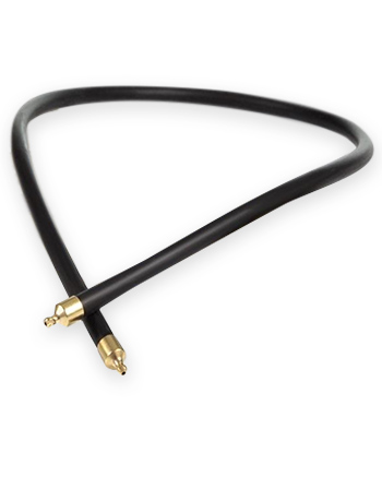Collier 508685