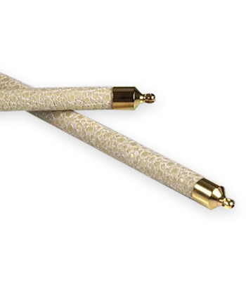 Collier 511390