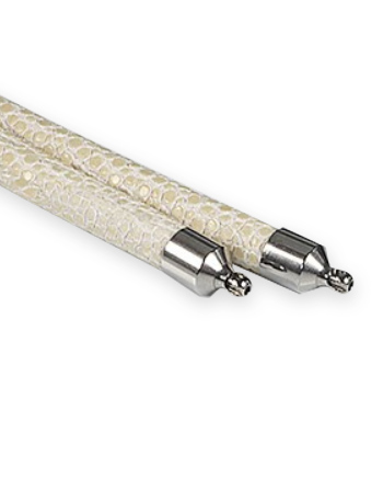 Collier 511391