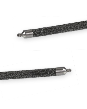 Collier 521063