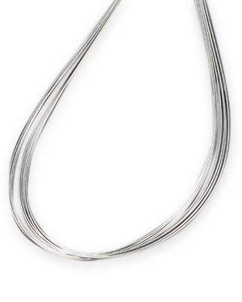 Collier 523801