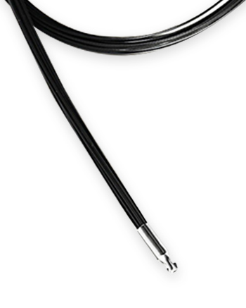 Collier 539336