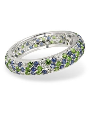 Wechselschließe 550679
