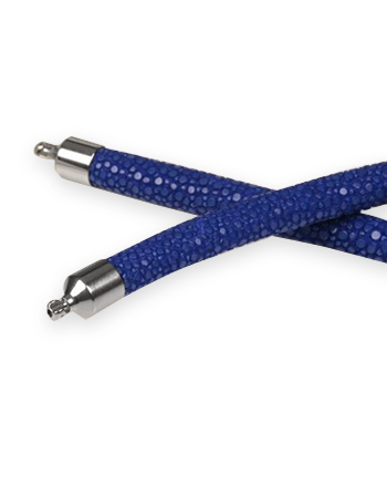 Collier 558045
