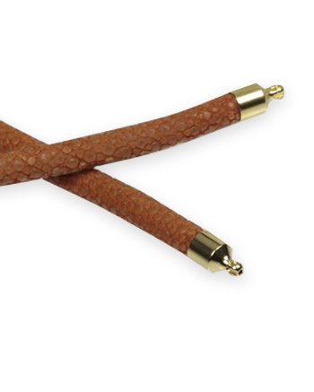 Collier 563045