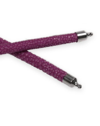 Collier 563071