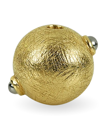 Wechselschließe 564591