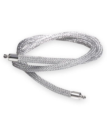 Collier 593888