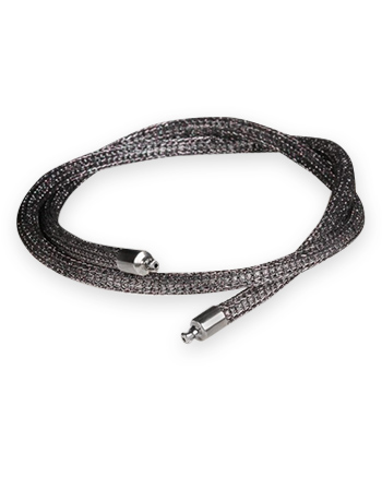 Collier 597855