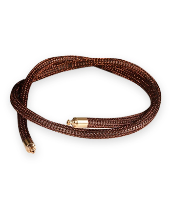 Collier 597860