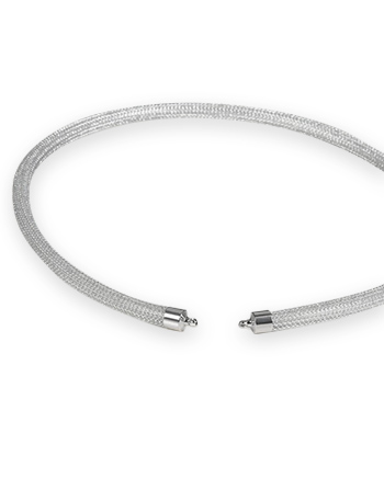 Collier 599961
