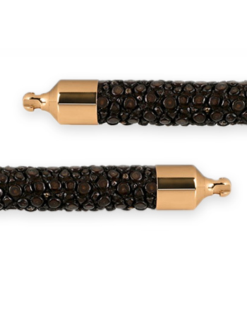Collier 661285