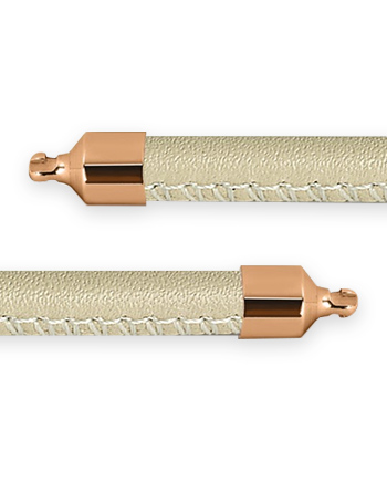 Collier 661292