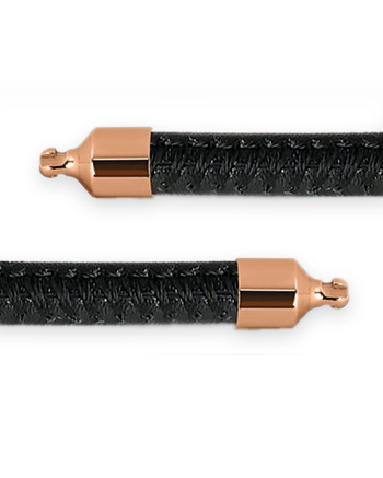 Collier 661299