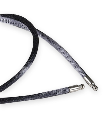Collier 668312