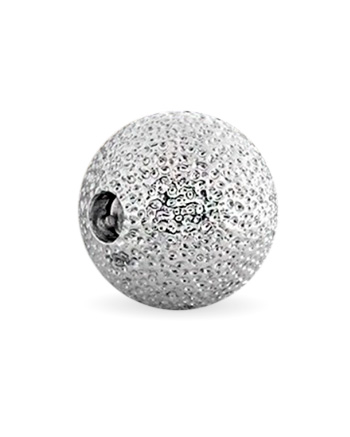 Wechselschließe 530619