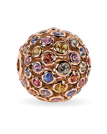 Wechselschließe 760857