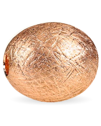 Wechselschließe 766707