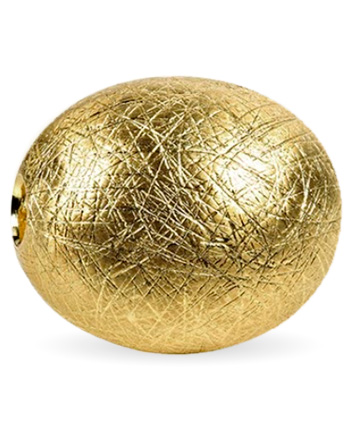 Wechselschließe 766712