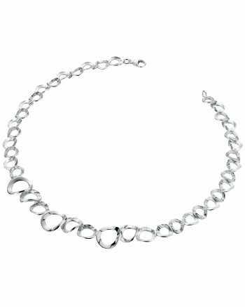 sueno 49309