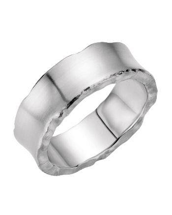 sueno 49581