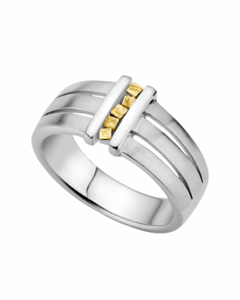 sueno 49600