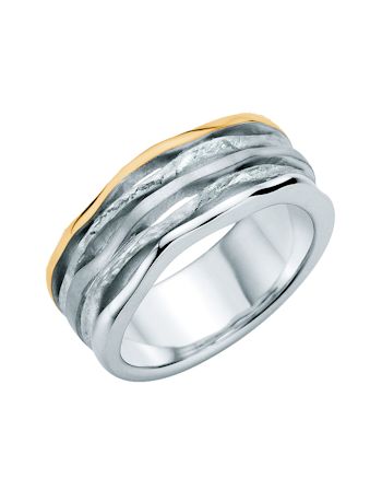 sueno 97007
