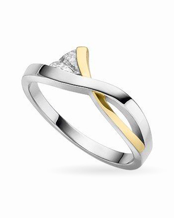 sueno 30-74