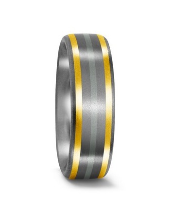 TitanFactory 529053