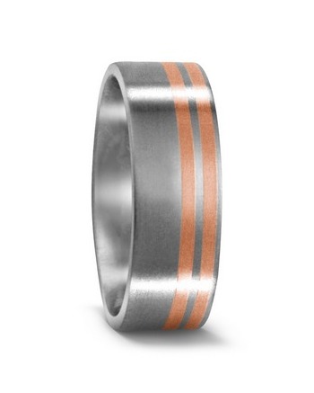 TitanFactory 529072