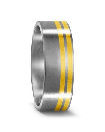 TitanFactory 529073