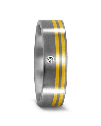 TitanFactory 529075