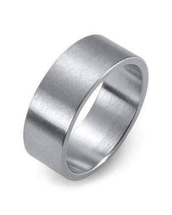 TitanFactory 530021