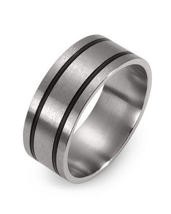 TitanFactory 530640