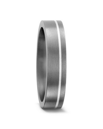TitanFactory 531850