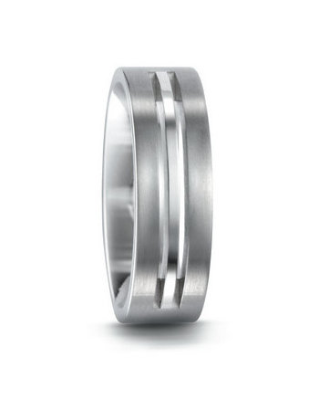 TitanFactory 536902