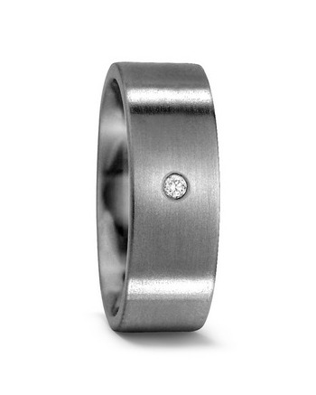 TitanFactory 541225