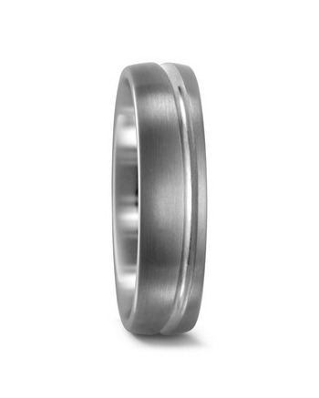 TitanFactory 546817