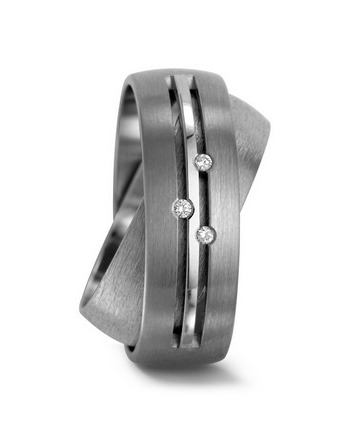 TitanFactory 547091