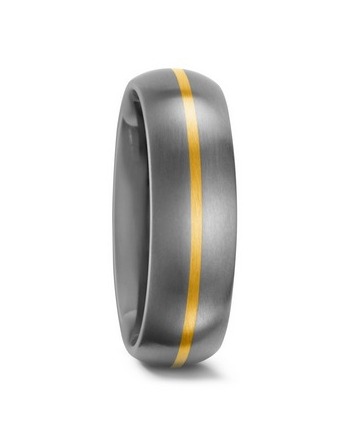 TitanFactory 560763