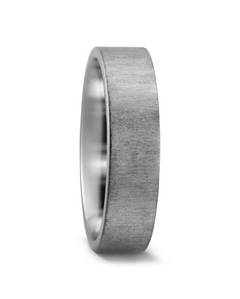 TitanFactory 560793