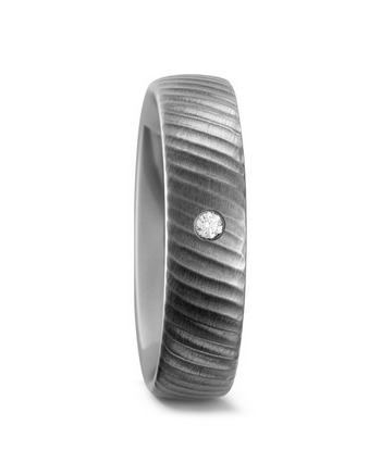 TitanFactory 560796