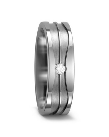 TitanFactory 560800