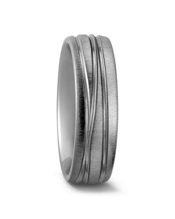 TitanFactory 560819