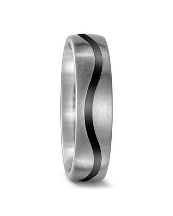 TitanFactory 570430