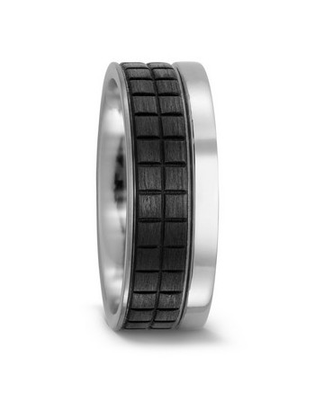 TitanFactory 572163