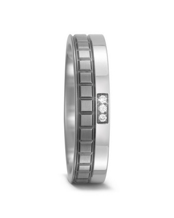 TitanFactory 573604