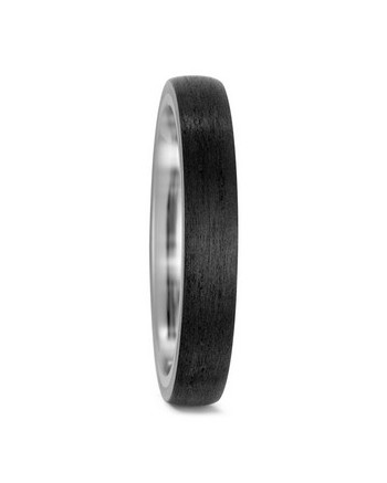 TitanFactory 573960