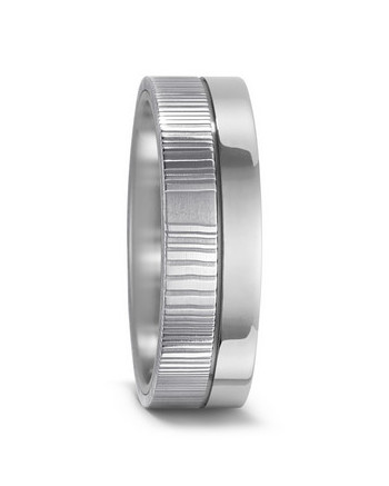 TitanFactory 575038